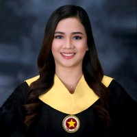 Kristel Joy Nietes