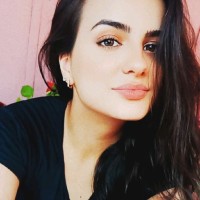 Ritalicia De Oliveira