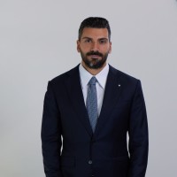 Atef Abou Merhi
