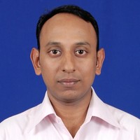 Pradeep Palakkal