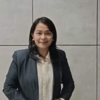 Shie Licuanan