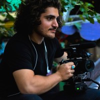 Timucin Altan