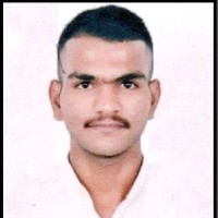 Karan Prajapati