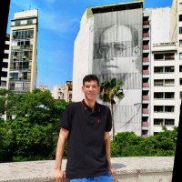 Thiago Mateus