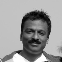 Biju Pillai