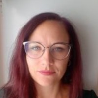 Marte Synnøve B.
