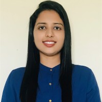 Prithvi Shetty