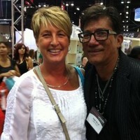 Wendy Smith