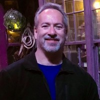 Sam Nimchonok