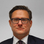 Per Christian Bærøe