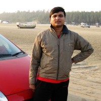 Nirmalya Chakraborty