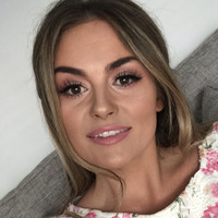 Melissa Howard