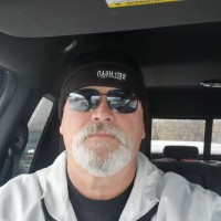 Mike Buse