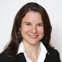 Debbie Mazziotti