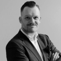 Kevin Martens