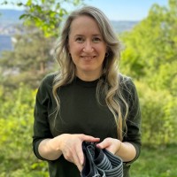 Renate Tonstad Flaten