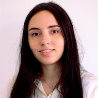 Andriana Psyllou