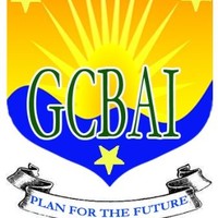 Global Career Business Academy Inc.