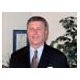 R. Jeffrey Lanigan CPM  PMP