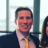 Trey Hubbuch