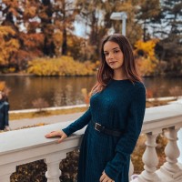 Krisztina Galambosi