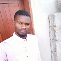 Teddy Mwale