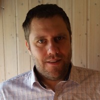 Kristo Kiiker