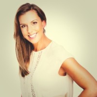Emma C.