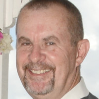 John Barlow