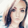 Amber Cooksey