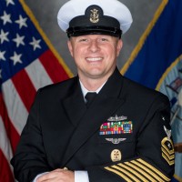 Benjamin Rushing