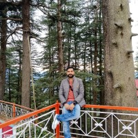 DEV NARAYAN KUSHWAHA