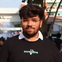 Trijal Kaushik