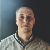Kristian Torkel