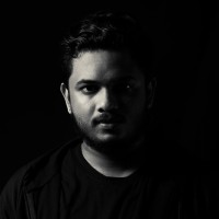 Eldho Thomas