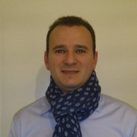 Kévin Schiltz
