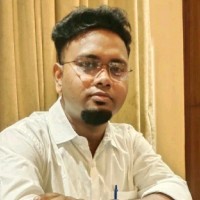 Indrajit Sarkar