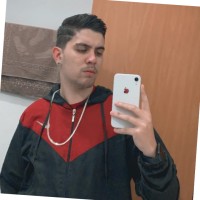 Junior Vieira