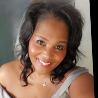 Lisa A. Patton