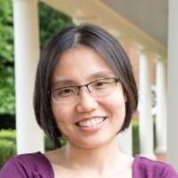 Evelyn Li-Sher Lim, CPA