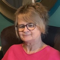 Jane West
