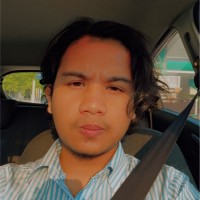 Aliff Nazmi Latif