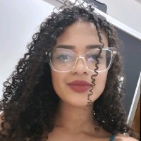 Ketlyn Costa