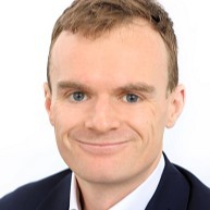 Robbie Hynes