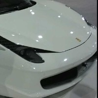 施旭龙