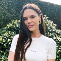 Femke Dexters