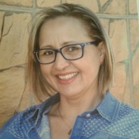 marisa mariano Godoy