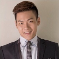 William Koh