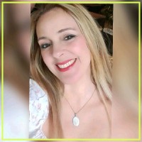 Damarys Elena Sáa Suárez