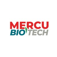 Mercu Biotech